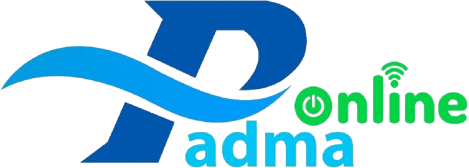 Padma Online & Padma Digital